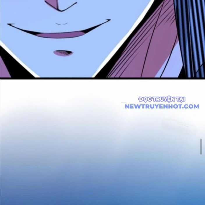 Ta Có 90 Tỷ Tiền Liếm Cẩu! Chapter 510 trang 8