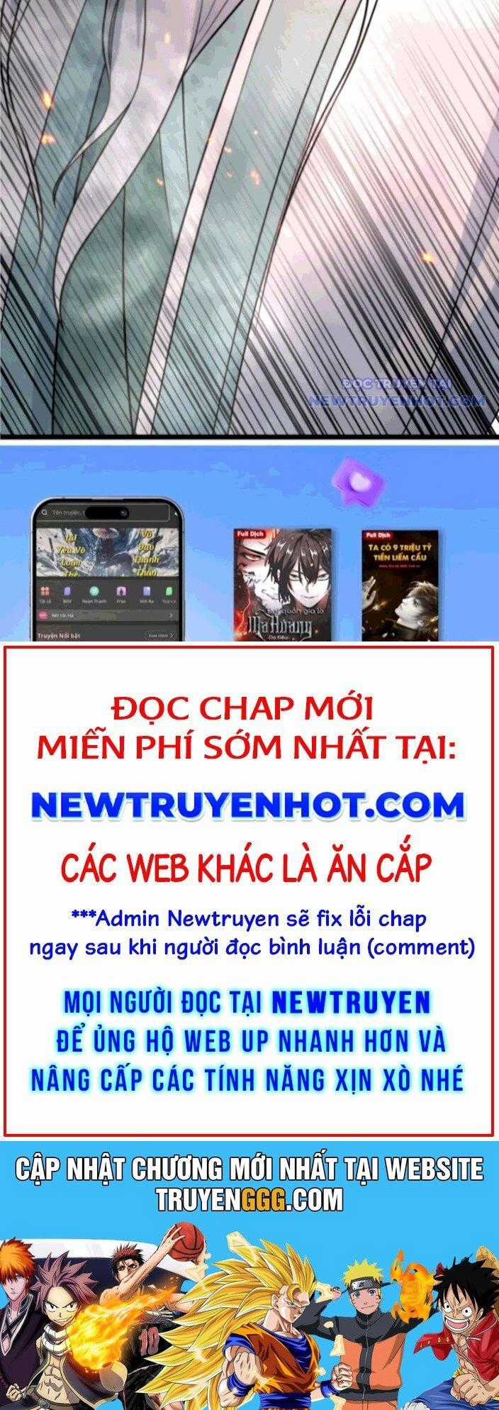 Ta Có 90 Tỷ Tiền Liếm Cẩu! Chapter 514 trang 14