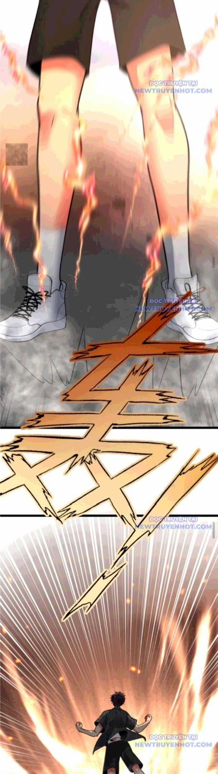 Ta Có 90 Tỷ Tiền Liếm Cẩu! Chapter 514 trang 2