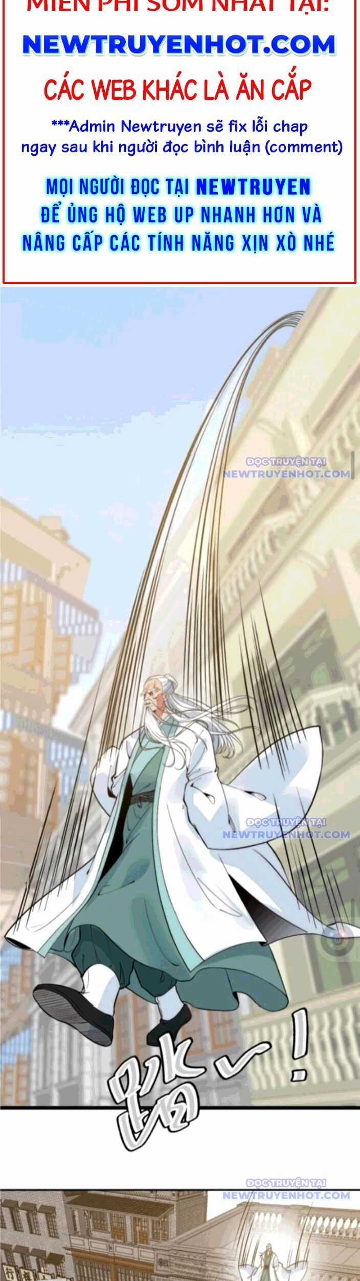 Ta Có 90 Tỷ Tiền Liếm Cẩu! Chapter 514 trang 4