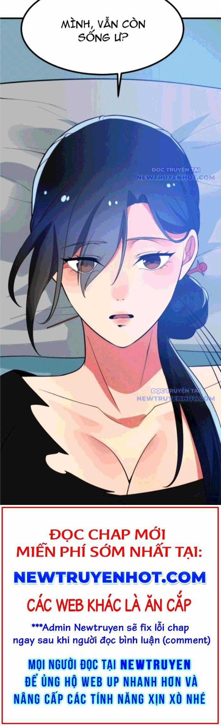 Ta Có 90 Tỷ Tiền Liếm Cẩu! Chapter 515 trang 7