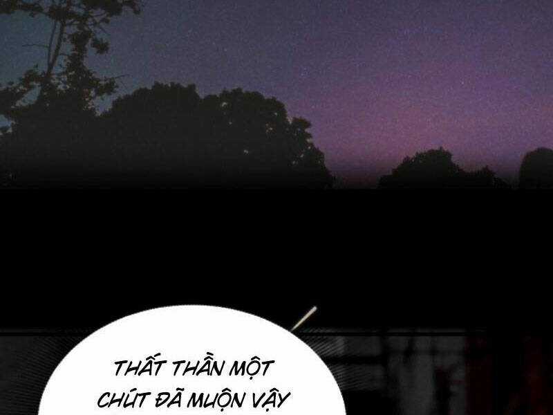 Ta Có 90 Tỷ Tiền Liếm Cẩu! Chapter 52 trang 1