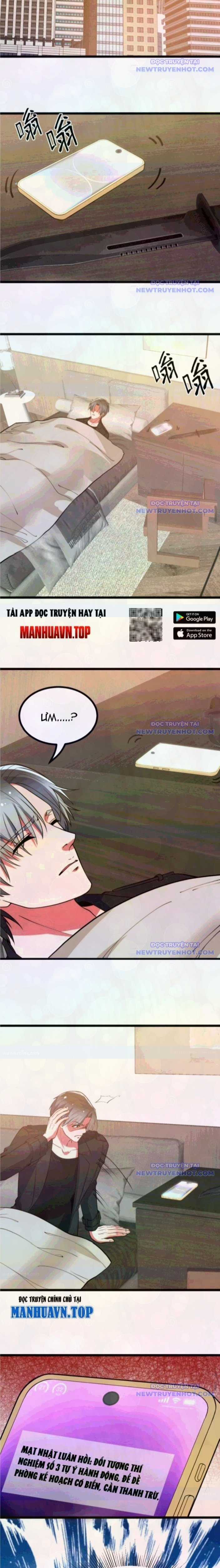 Ta Có 90 Tỷ Tiền Liếm Cẩu! Chapter 524 trang 2