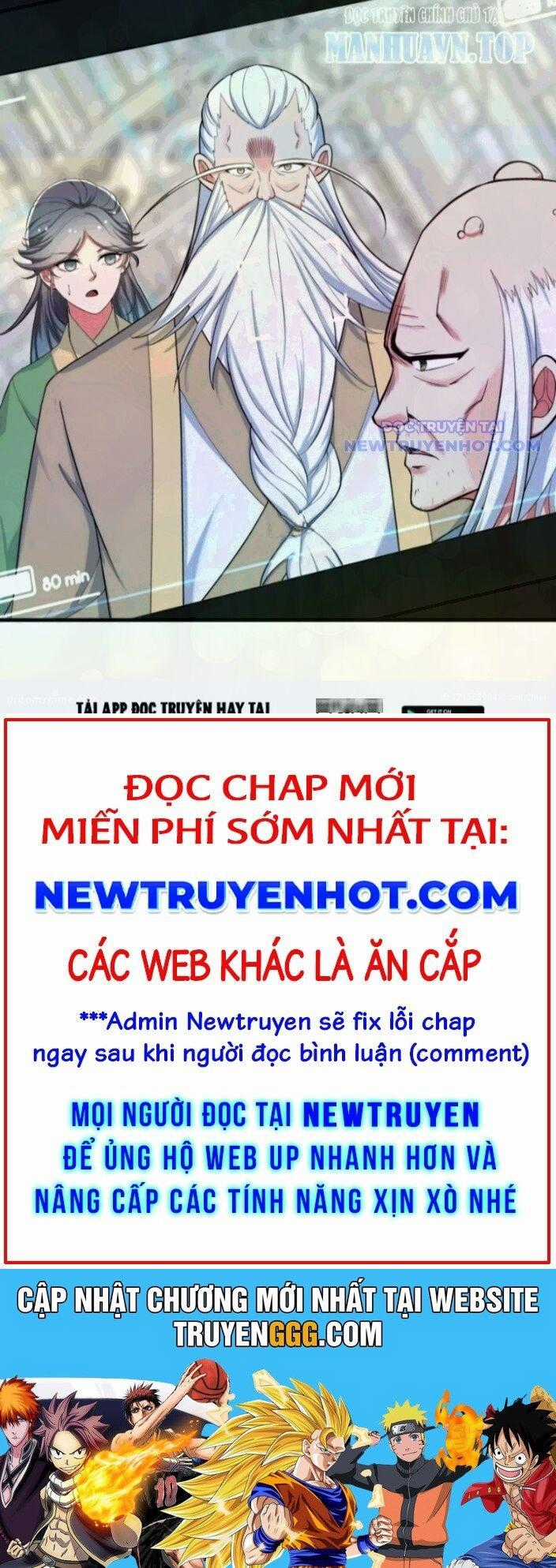 Ta Có 90 Tỷ Tiền Liếm Cẩu! Chapter 525 trang 14