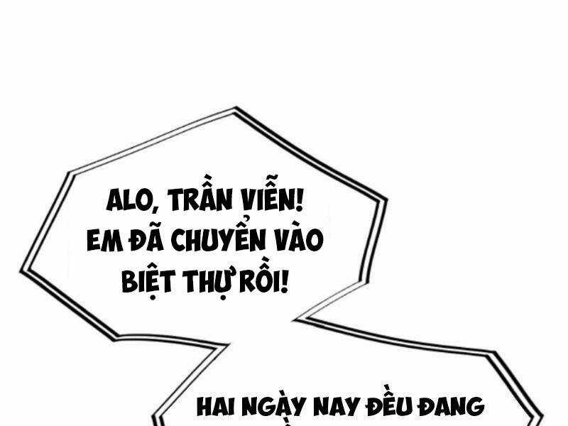 Ta Có 90 Tỷ Tiền Liếm Cẩu! Chapter 53 trang 0