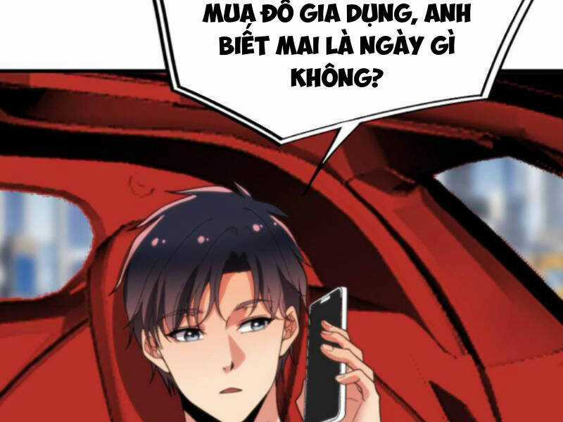 Ta Có 90 Tỷ Tiền Liếm Cẩu! Chapter 53 trang 1