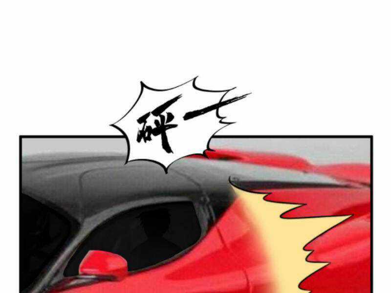 Ta Có 90 Tỷ Tiền Liếm Cẩu! Chapter 54 trang 0