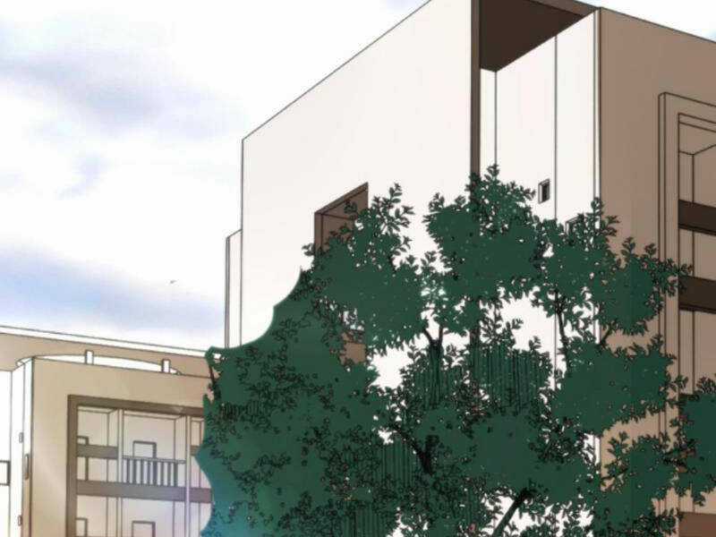 Ta Có 90 Tỷ Tiền Liếm Cẩu! Chapter 55 trang 1