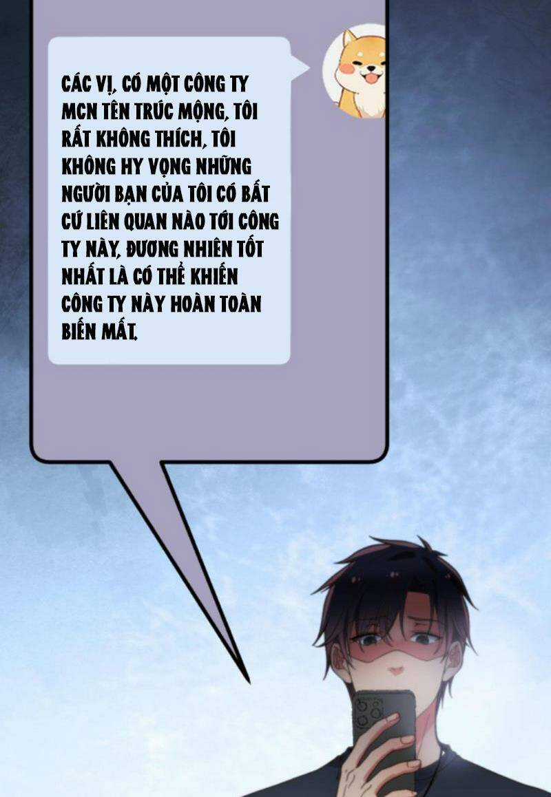 Ta Có 90 Tỷ Tiền Liếm Cẩu! Chapter 56 trang 1