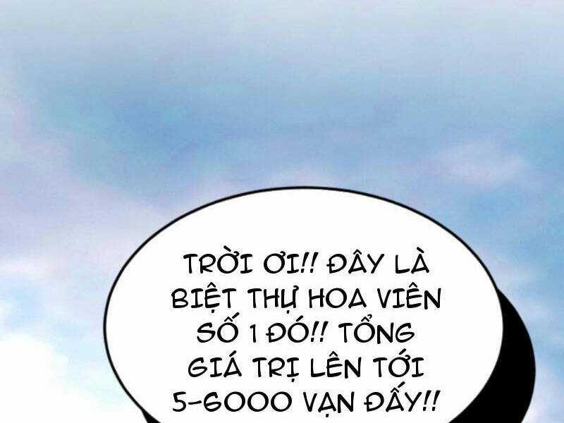 Ta Có 90 Tỷ Tiền Liếm Cẩu! Chapter 57 trang 0