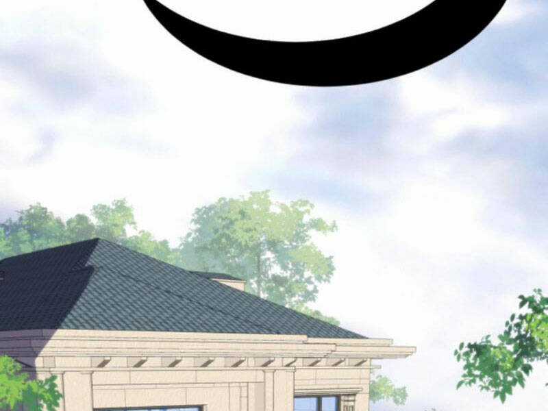 Ta Có 90 Tỷ Tiền Liếm Cẩu! Chapter 57 trang 1