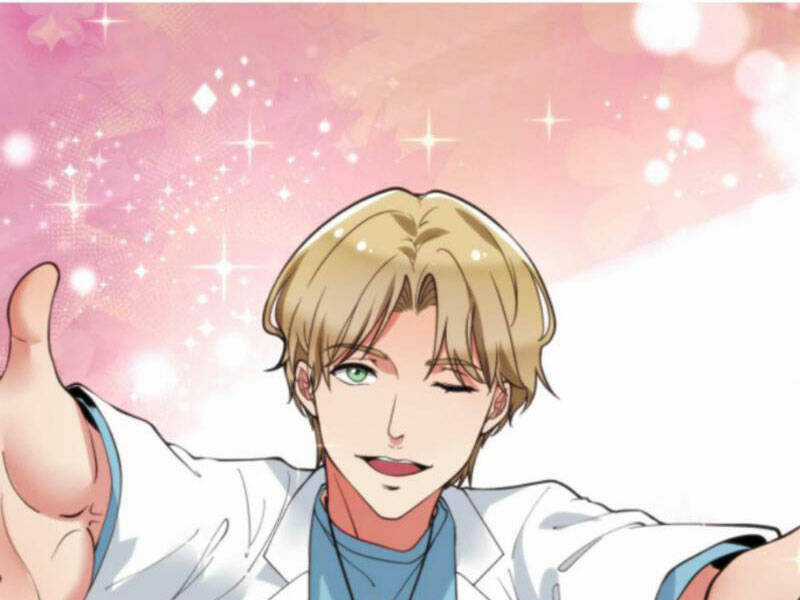 Ta Có 90 Tỷ Tiền Liếm Cẩu! Chapter 58 trang 0
