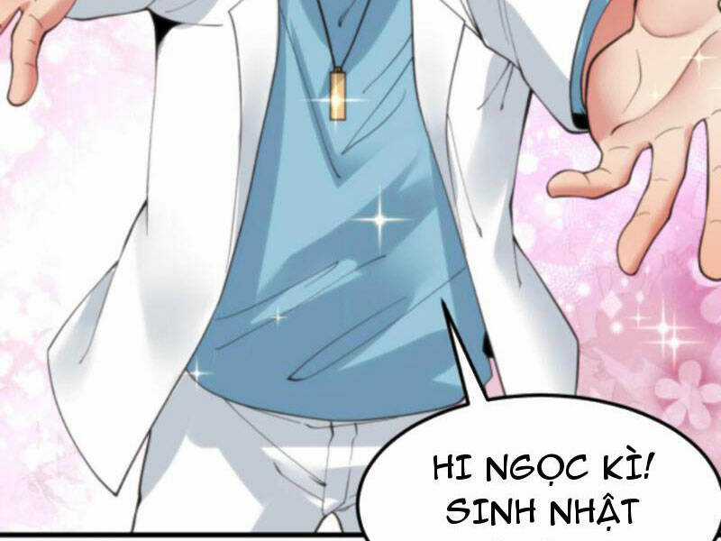 Ta Có 90 Tỷ Tiền Liếm Cẩu! Chapter 58 trang 1