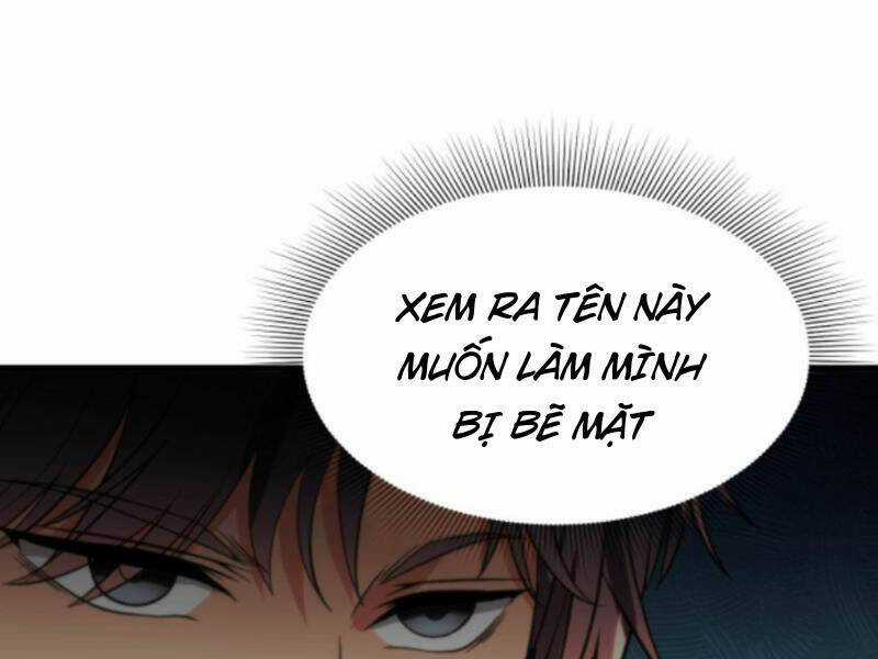 Ta Có 90 Tỷ Tiền Liếm Cẩu! Chapter 59 trang 0