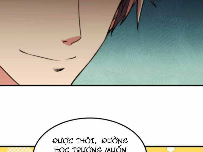 Ta Có 90 Tỷ Tiền Liếm Cẩu! Chapter 59 trang 1