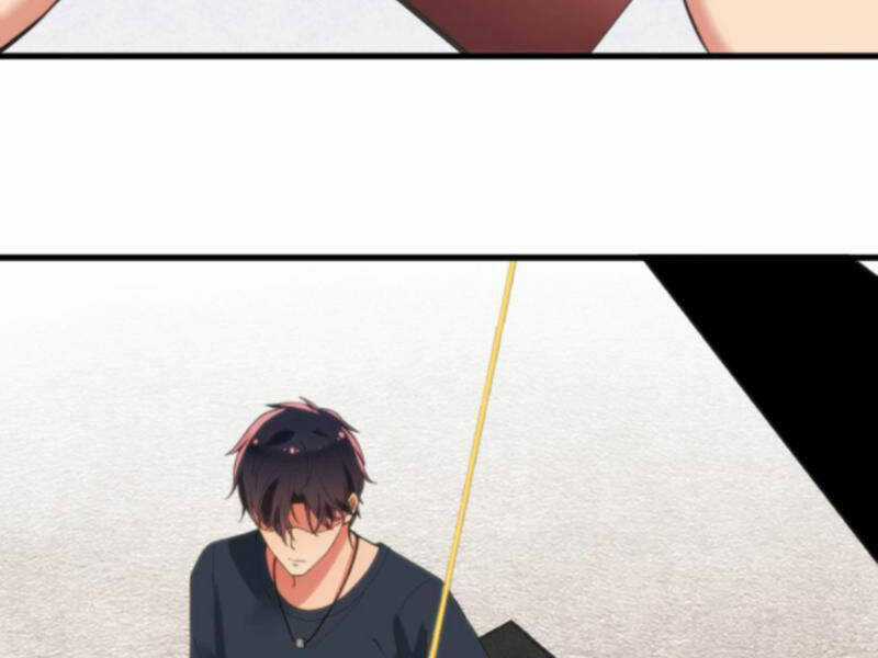 Ta Có 90 Tỷ Tiền Liếm Cẩu! Chapter 60 trang 1