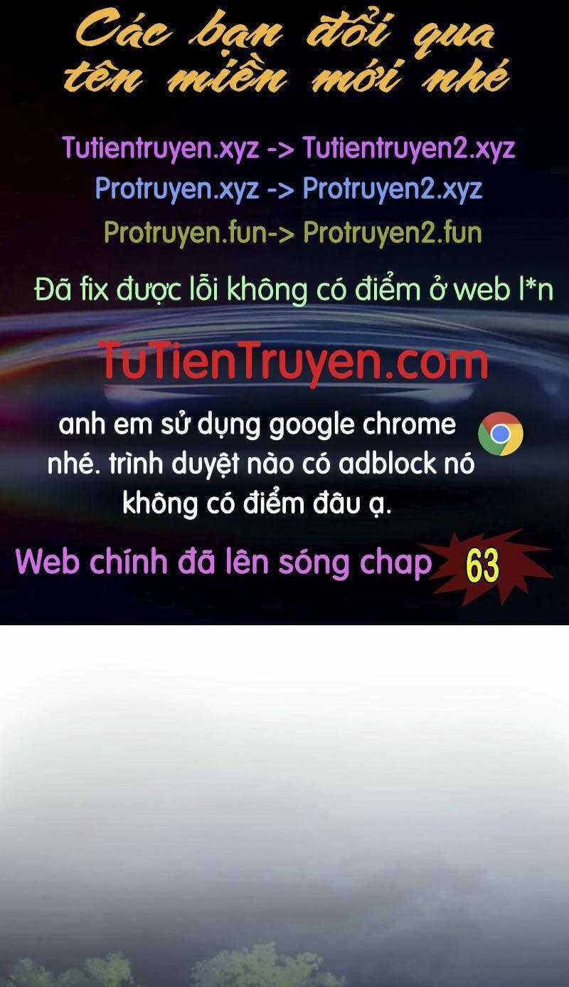 Ta Có 90 Tỷ Tiền Liếm Cẩu! Chapter 62 trang 0
