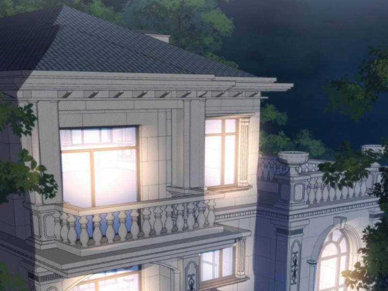 Ta Có 90 Tỷ Tiền Liếm Cẩu! Chapter 62 trang 1