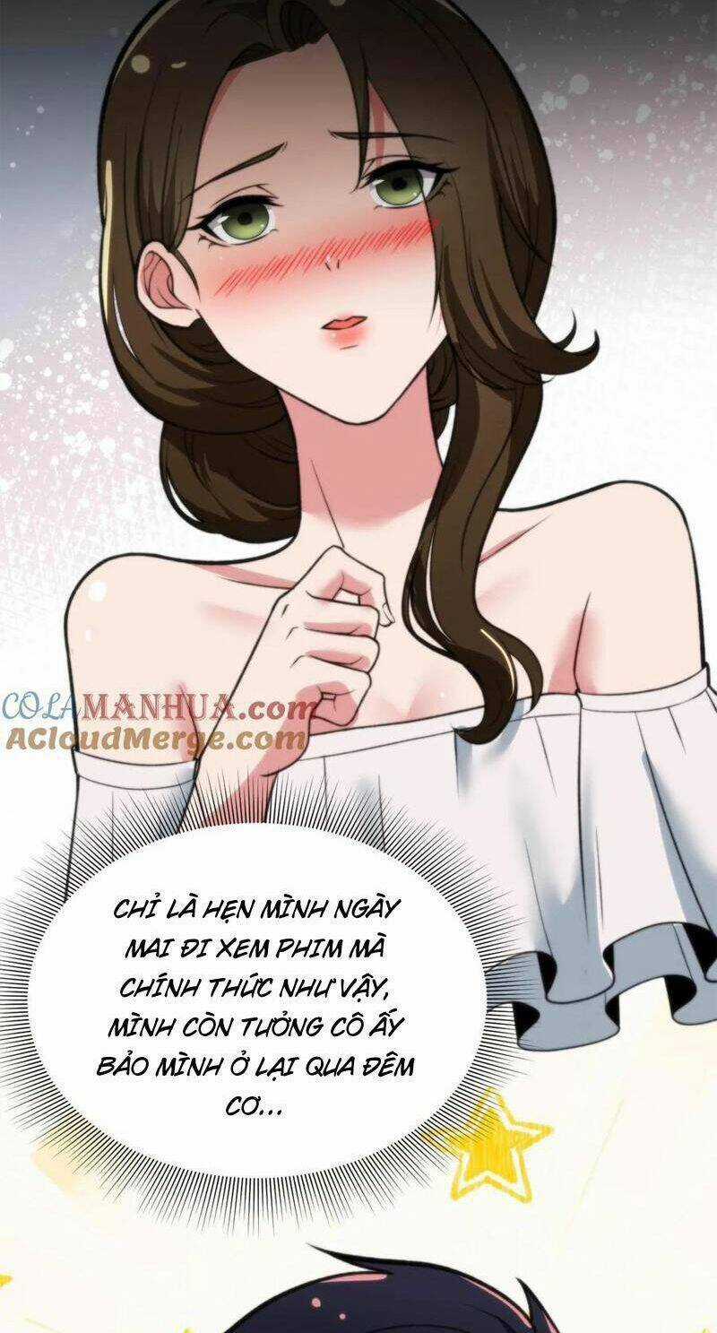 Ta Có 90 Tỷ Tiền Liếm Cẩu! Chapter 63 trang 1