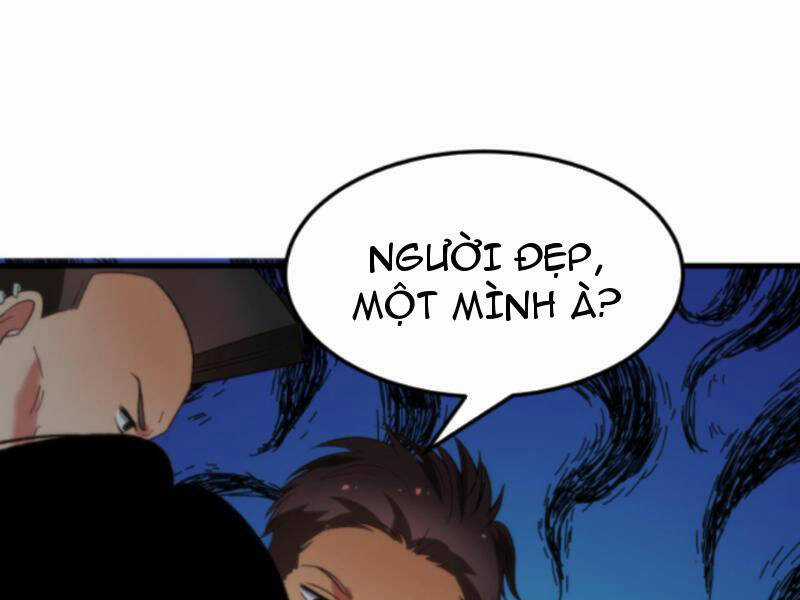 Ta Có 90 Tỷ Tiền Liếm Cẩu! Chapter 64 trang 0