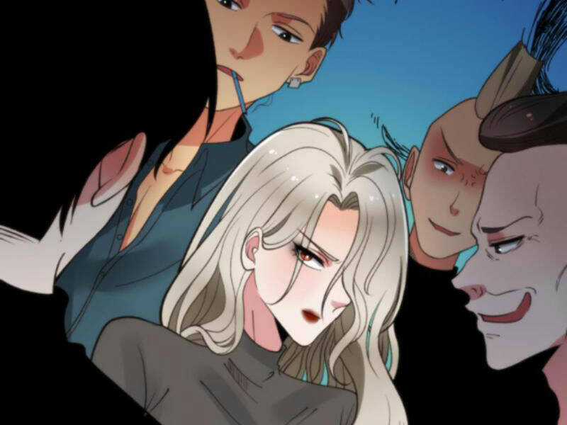 Ta Có 90 Tỷ Tiền Liếm Cẩu! Chapter 64 trang 1