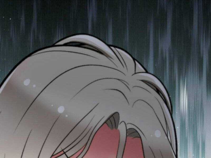 Ta Có 90 Tỷ Tiền Liếm Cẩu! Chapter 65 trang 0