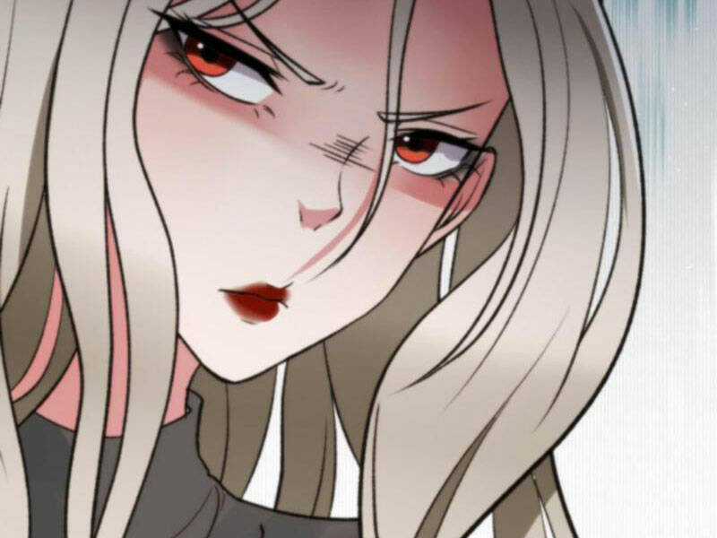 Ta Có 90 Tỷ Tiền Liếm Cẩu! Chapter 65 trang 1