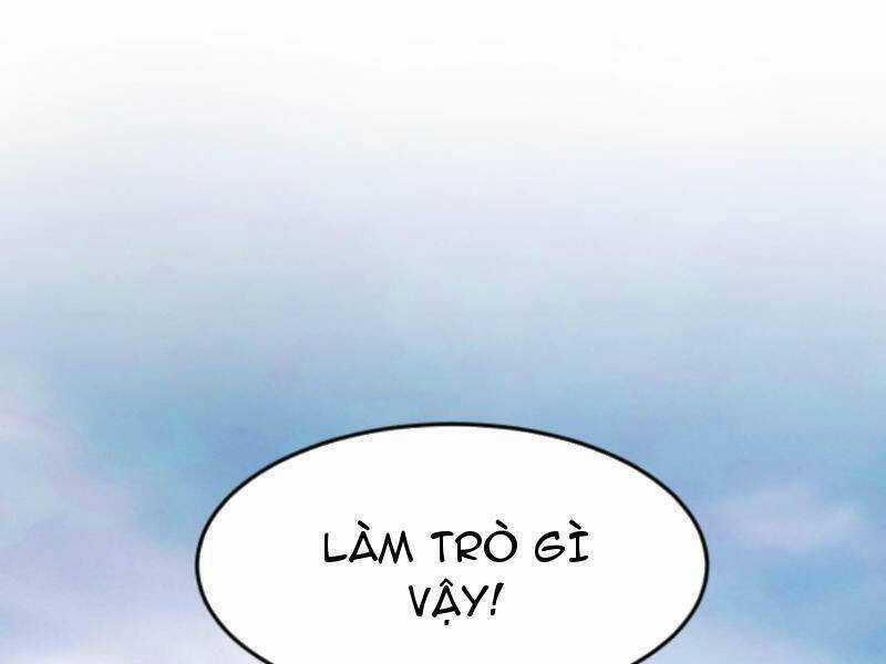 Ta Có 90 Tỷ Tiền Liếm Cẩu! Chapter 66 trang 0