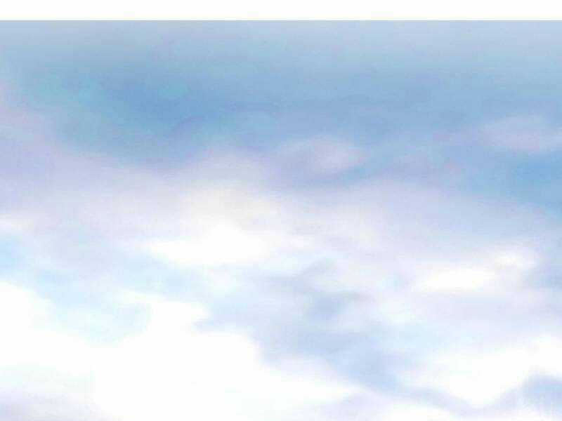 Ta Có 90 Tỷ Tiền Liếm Cẩu! Chapter 67 trang 0
