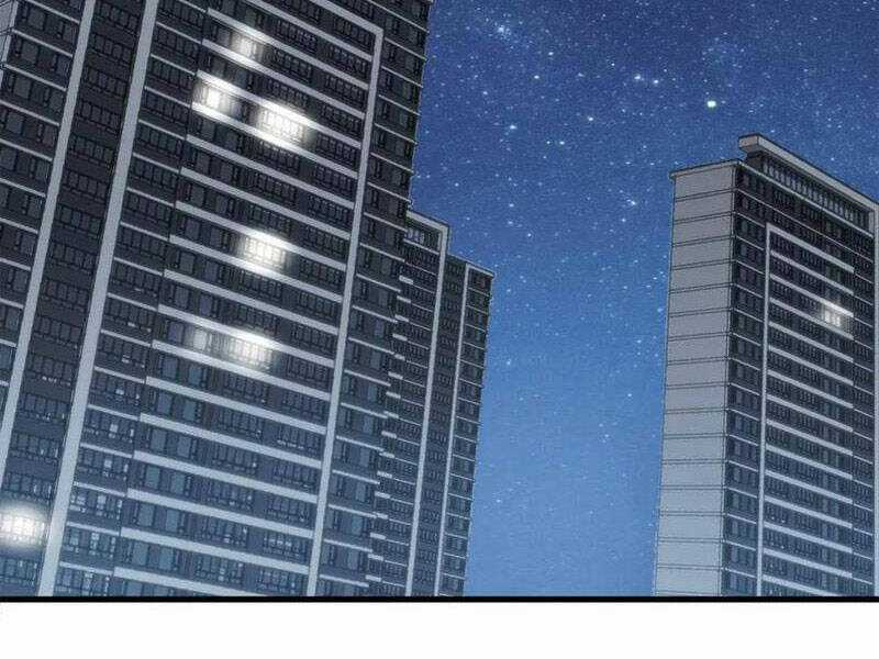 Ta Có 90 Tỷ Tiền Liếm Cẩu! Chapter 70 trang 1