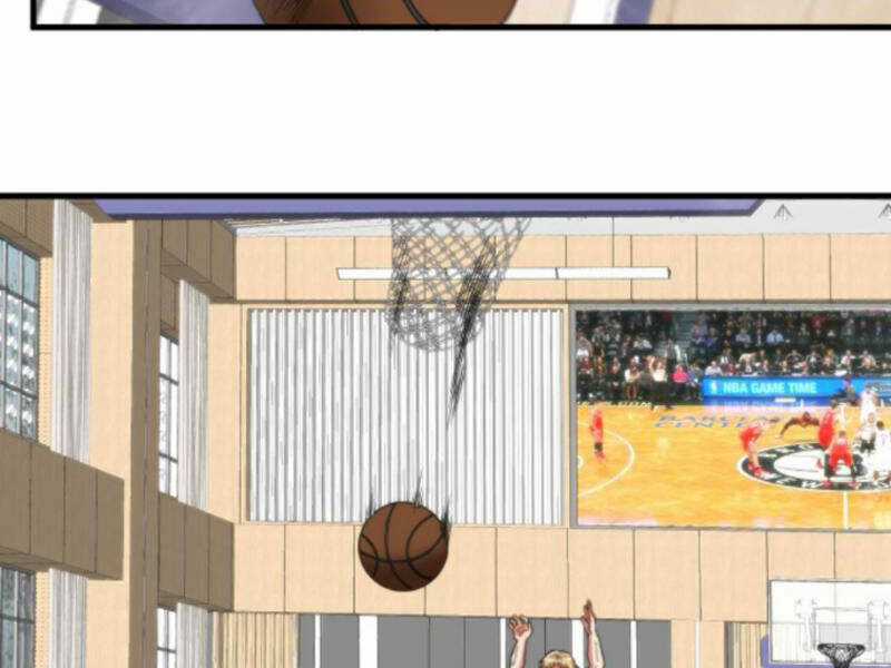 Ta Có 90 Tỷ Tiền Liếm Cẩu! Chapter 73 trang 1