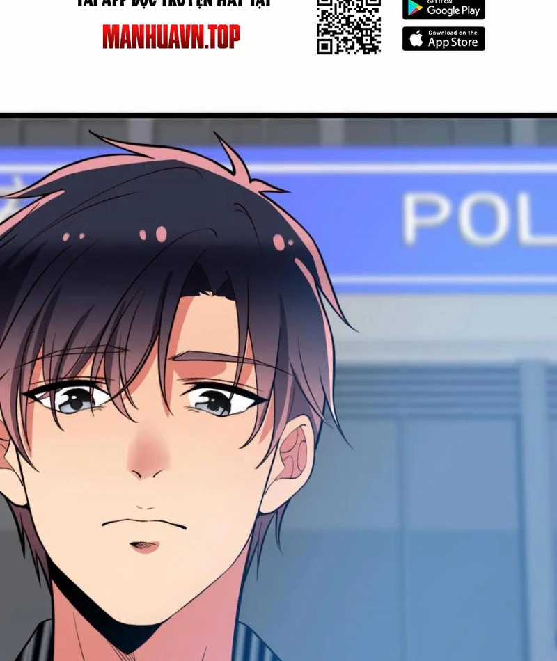 Ta Có 90 Tỷ Tiền Liếm Cẩu! Chapter 734 trang 12