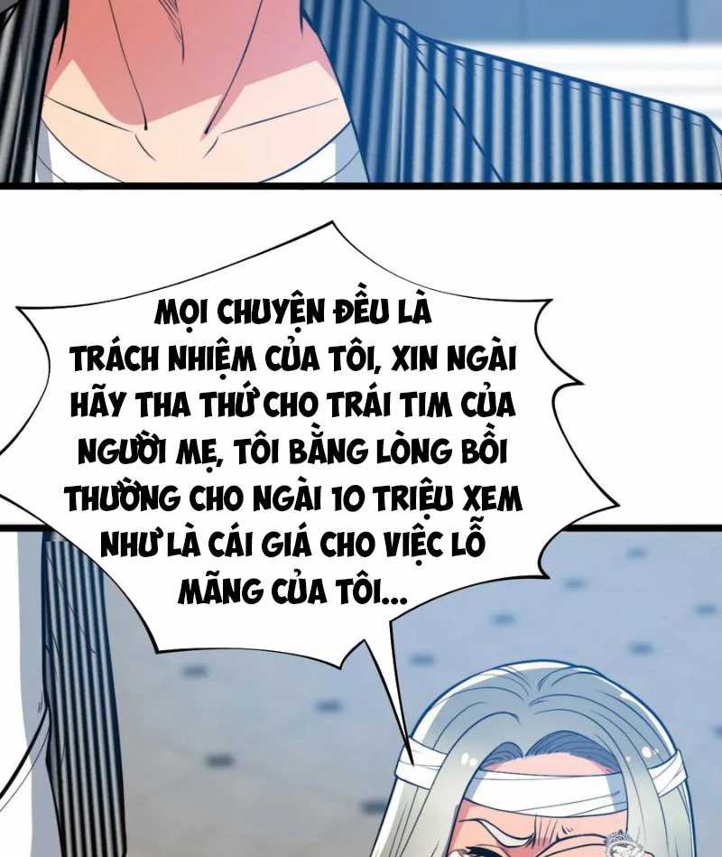 Ta Có 90 Tỷ Tiền Liếm Cẩu! Chapter 734 trang 13