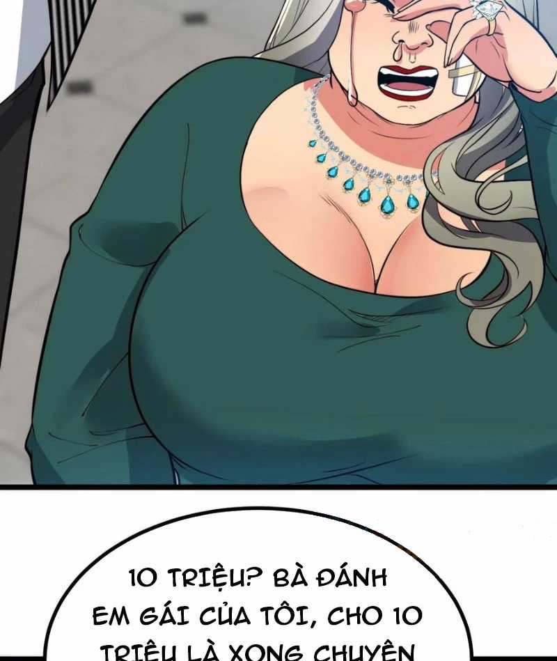 Ta Có 90 Tỷ Tiền Liếm Cẩu! Chapter 734 trang 14