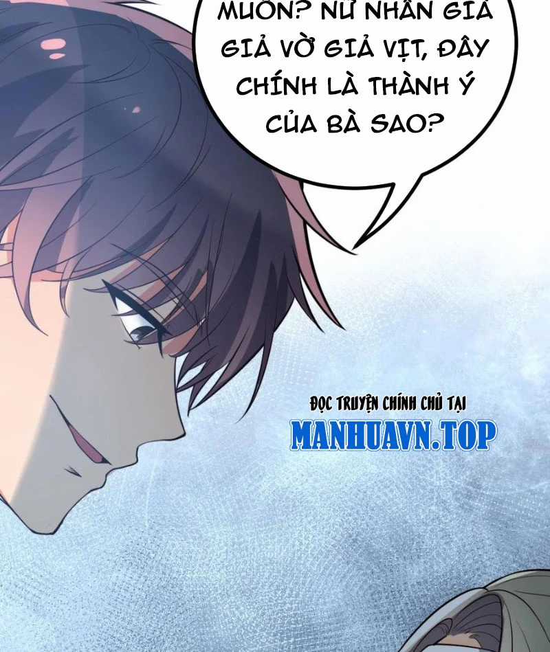 Ta Có 90 Tỷ Tiền Liếm Cẩu! Chapter 734 trang 21