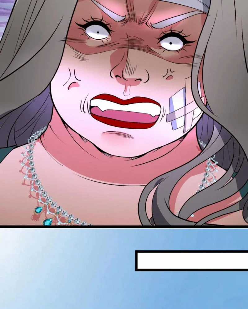 Ta Có 90 Tỷ Tiền Liếm Cẩu! Chapter 734 trang 25