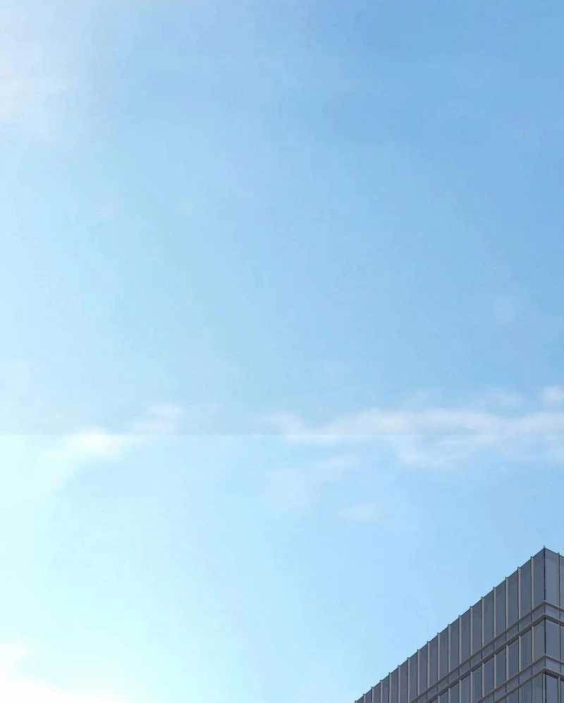 Ta Có 90 Tỷ Tiền Liếm Cẩu! Chapter 734 trang 26