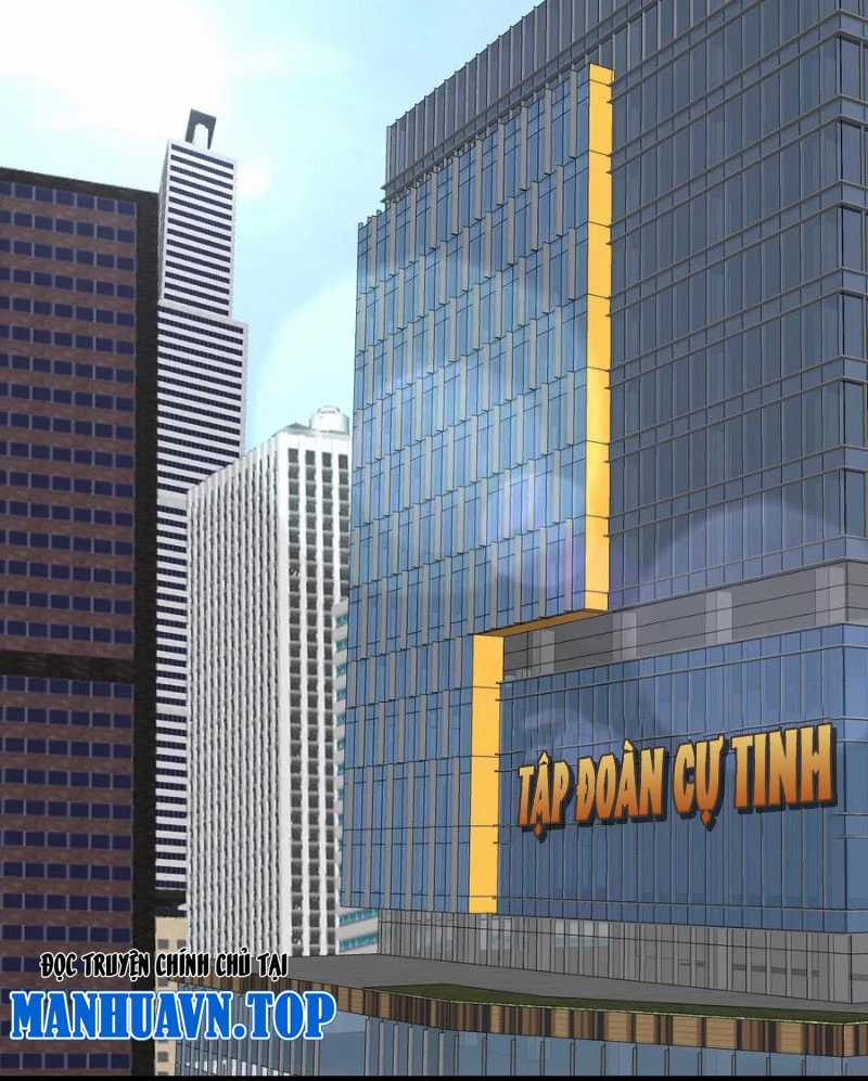 Ta Có 90 Tỷ Tiền Liếm Cẩu! Chapter 734 trang 27