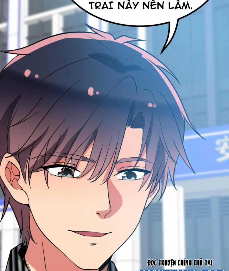 Ta Có 90 Tỷ Tiền Liếm Cẩu! Chapter 734 trang 3