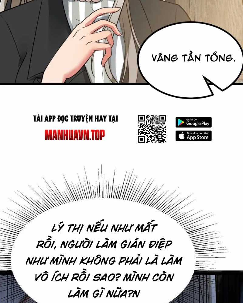 Ta Có 90 Tỷ Tiền Liếm Cẩu! Chapter 734 trang 34