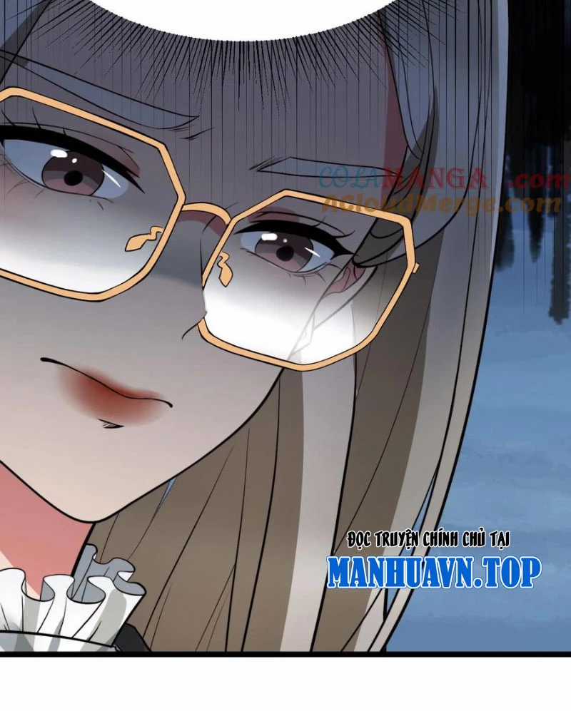 Ta Có 90 Tỷ Tiền Liếm Cẩu! Chapter 734 trang 35