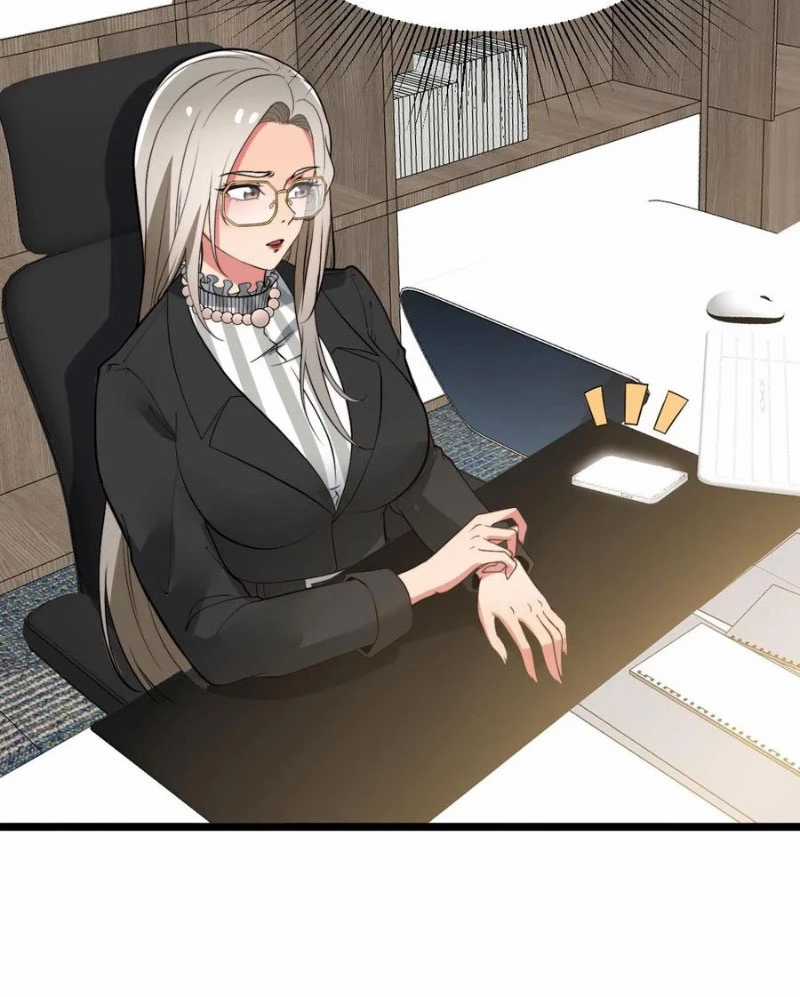 Ta Có 90 Tỷ Tiền Liếm Cẩu! Chapter 734 trang 37