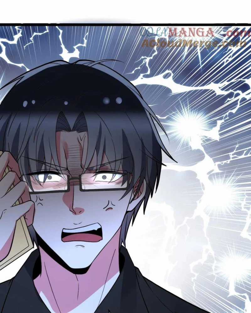 Ta Có 90 Tỷ Tiền Liếm Cẩu! Chapter 734 trang 38