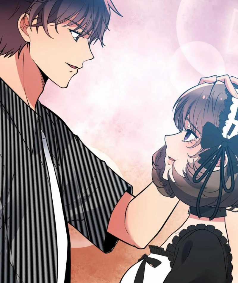 Ta Có 90 Tỷ Tiền Liếm Cẩu! Chapter 734 trang 7