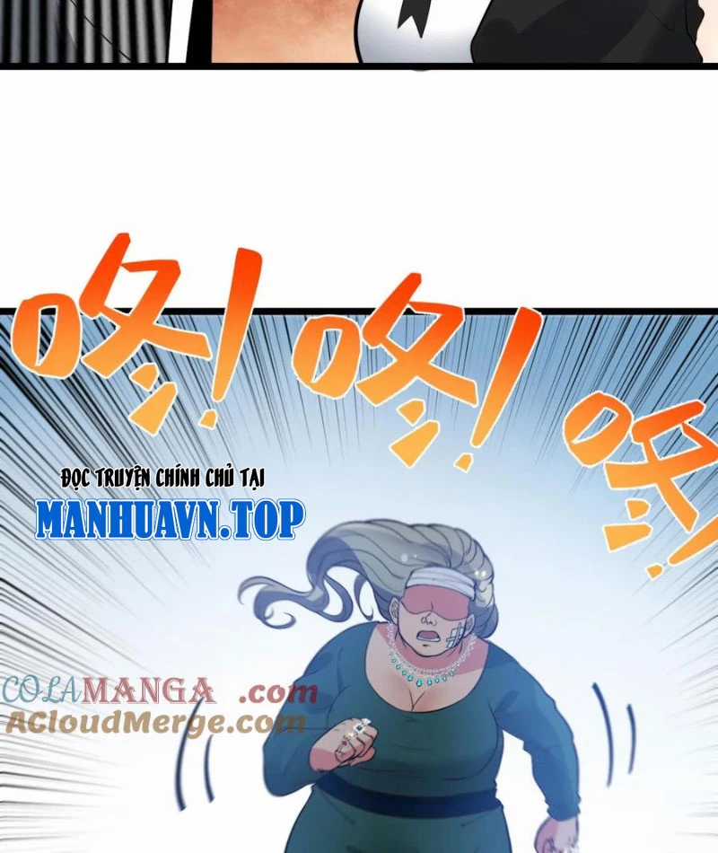 Ta Có 90 Tỷ Tiền Liếm Cẩu! Chapter 734 trang 8