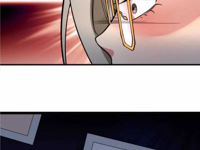 Ta Có 90 Tỷ Tiền Liếm Cẩu! Chapter 739 trang 10