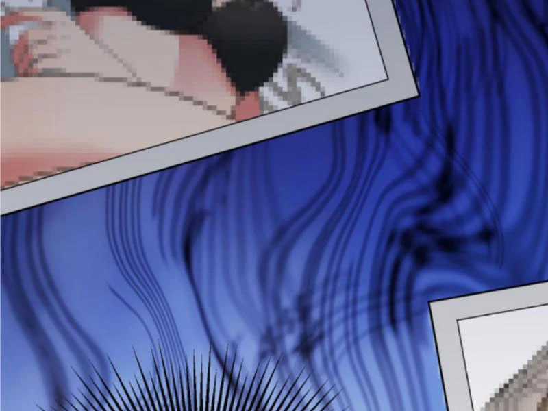 Ta Có 90 Tỷ Tiền Liếm Cẩu! Chapter 739 trang 12