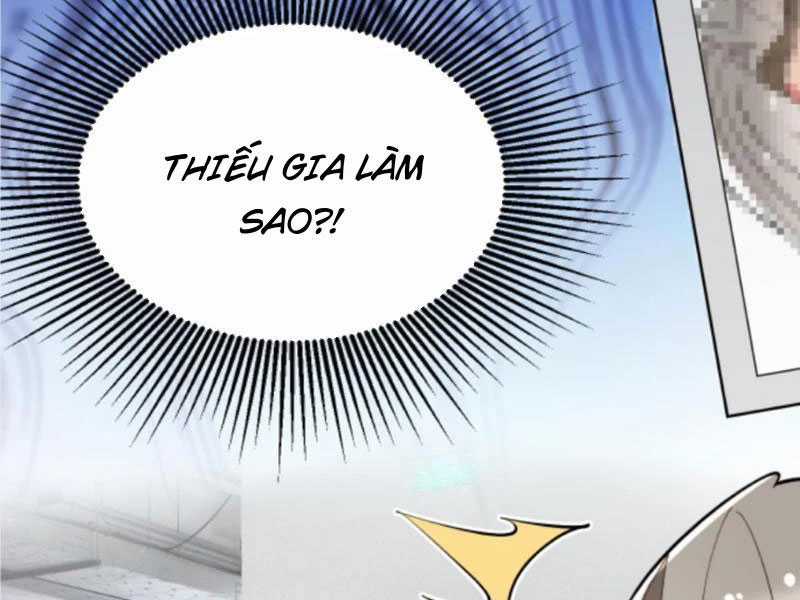 Ta Có 90 Tỷ Tiền Liếm Cẩu! Chapter 739 trang 13