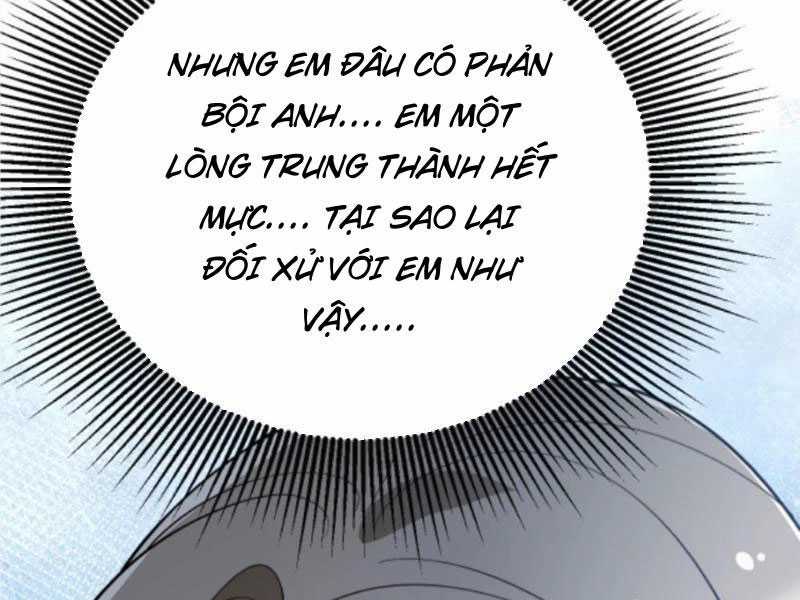 Ta Có 90 Tỷ Tiền Liếm Cẩu! Chapter 739 trang 16