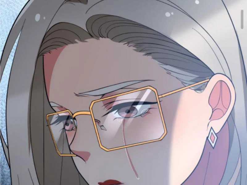 Ta Có 90 Tỷ Tiền Liếm Cẩu! Chapter 739 trang 17